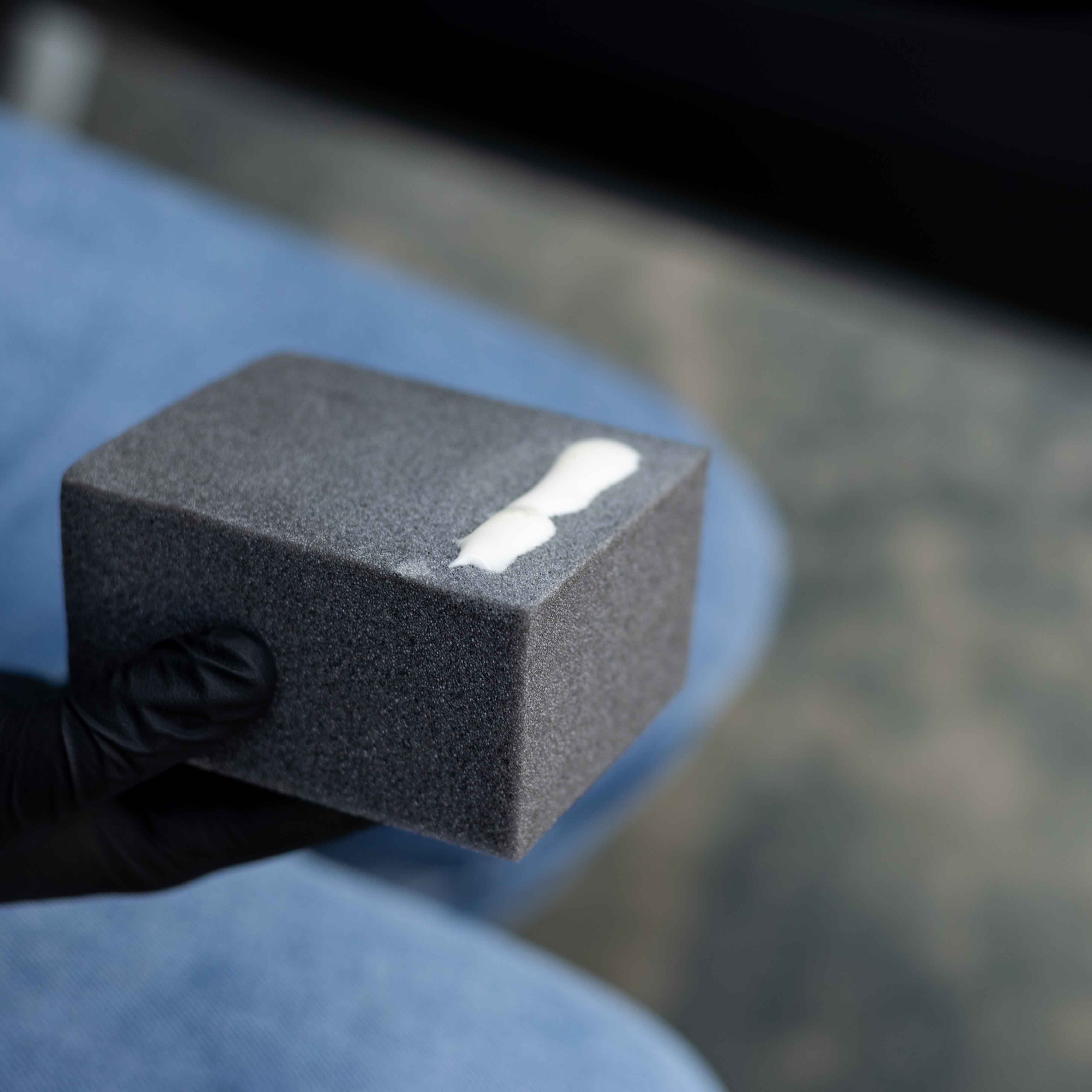 Leather Care-021 kopie.jpg